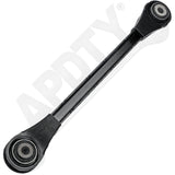 APDTY 147359 Track Bar