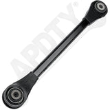 APDTY 147359 Track Bar