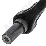 APDTY 147359 Track Bar