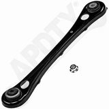APDTY 147360 Control Arm Replaces 4F0501529C