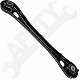 APDTY 147360 Control Arm Replaces 4F0501529C