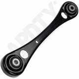 APDTY 147361 Control Arm Replaces 8E0501529G