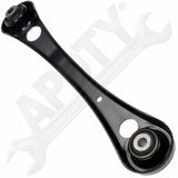 APDTY 147361 Control Arm Replaces 8E0501529G