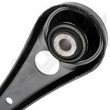 APDTY 147361 Control Arm Replaces 8E0501529G