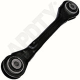 APDTY 147362 Control Arm Replaces 8K0501529L