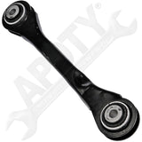 APDTY 147362 Control Arm Replaces 8K0501529L