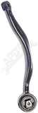 APDTY 147363 Control Arm Replaces 31121096169