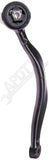 APDTY 147364 Control Arm Replaces 31121096170