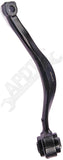 APDTY 147364 Control Arm Replaces 31121096170