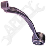 APDTY 147367 Control Arm Replaces 31126768983