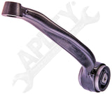 APDTY 147367 Control Arm Replaces 31126768983
