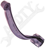 APDTY 147368 Control Arm Replaces 31126768984