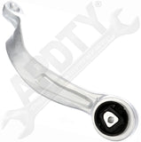 APDTY 147369 Control Arm