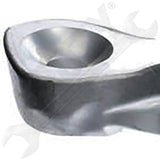 APDTY 147369 Control Arm