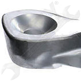 APDTY 147369 Control Arm