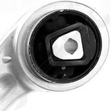 APDTY 147369 Control Arm