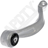 APDTY 147370 Control Arm