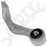 APDTY 147370 Control Arm