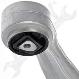 APDTY 147370 Control Arm