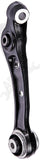 APDTY 147371 Control Arm Replaces 31126777739
