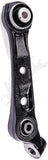 APDTY 147371 Control Arm Replaces 31126777739