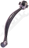 APDTY 147373 Control Arm Replaces 31106787673