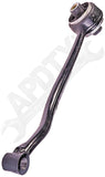 APDTY 147373 Control Arm Replaces 31106787673
