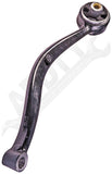 APDTY 147374 Control Arm Replaces 31106787674
