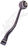 APDTY 147374 Control Arm Replaces 31106787674