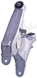 APDTY 147376 Control Arm Replaces 33326755472