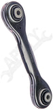 APDTY 147377 Control Arm Replaces 33326765425