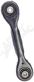 APDTY 147377 Control Arm Replaces 33326765425
