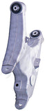 APDTY 147378 Control Arm Replaces 33321093723