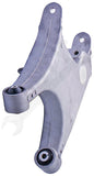 APDTY 147378 Control Arm Replaces 33321093723