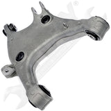 APDTY 147380 Control Arm