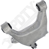 APDTY 147380 Control Arm