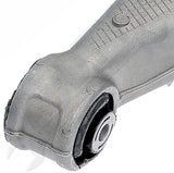 APDTY 147380 Control Arm