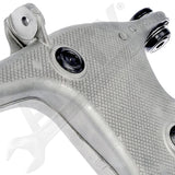 APDTY 147380 Control Arm