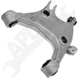 APDTY 147381 Control Arm