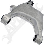 APDTY 147381 Control Arm