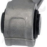 APDTY 147381 Control Arm