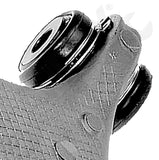 APDTY 147381 Control Arm