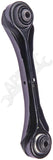APDTY 147382 Control Arm Replaces 33326763473