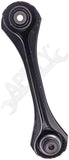 APDTY 147382 Control Arm Replaces 33326763473