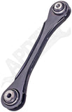 APDTY 147383 Control Arm Replaces 33326792543