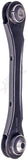 APDTY 147383 Control Arm Replaces 33326792543