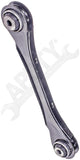 APDTY 147384 Control Arm Replaces 33326792544