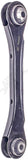 APDTY 147384 Control Arm Replaces 33326792544