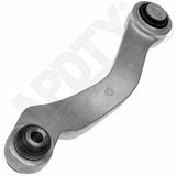 APDTY 147385 Control Arm