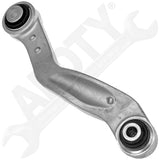 APDTY 147385 Control Arm